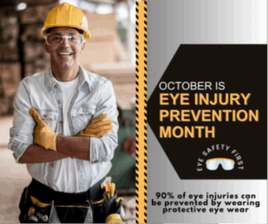 man in hard hat