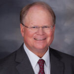 Image of Anthony Aker.