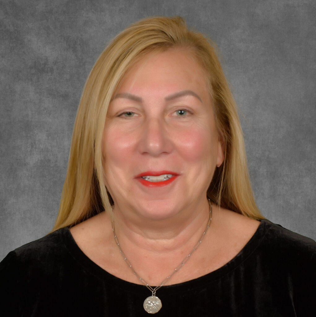 Lori Long, O.D.