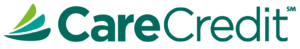 carecredit-new-logo1