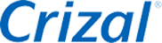 Crizal Anti-glare Lenses Crizal Anti-glare Lenses