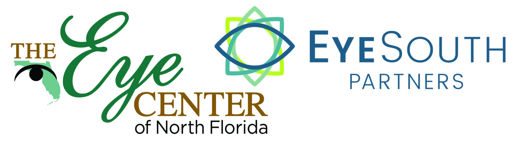 Eye center and es partners the eye center of north florida