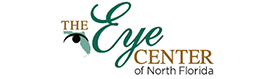 The Eye Center of of North Florida