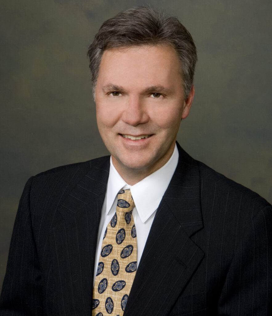 Optometrist Eye Doctor In Lowell Ma Advanced Eye Care