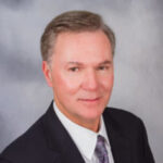Paul E. Garland, MD