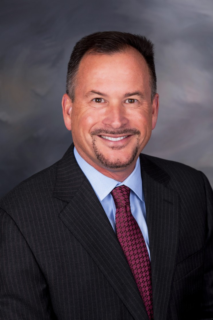 Bret L Fisher Md The Eye Center Of Panama City