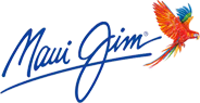 Maui Jim Logo