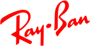 RayBan logo