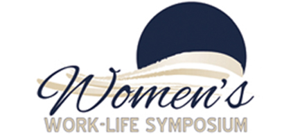 Women's Work-Life Symposium