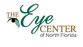 Eye Center of North Florida