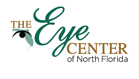 The Eye Center of North Florida