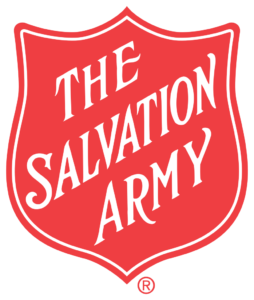 Salvation Army