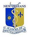 New Orleans Academy of Ophthalmology