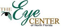 The Eye Center of North Florida