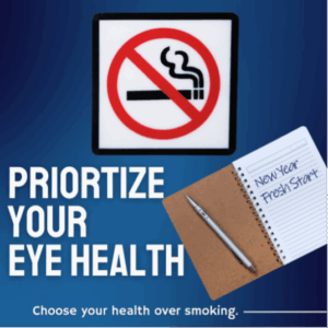 choose your health over smoking