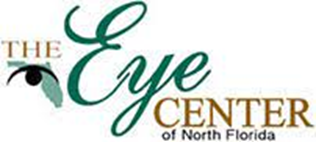 The Eye Center of North Florida