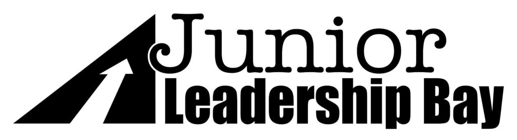 Junior Leadership Bay