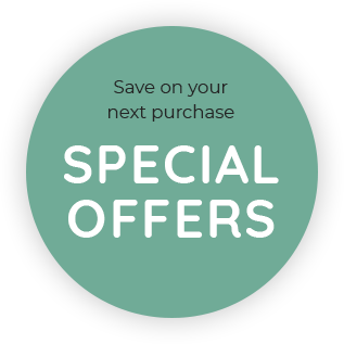 special offers graphic