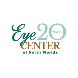 The Eye Center of North Florida